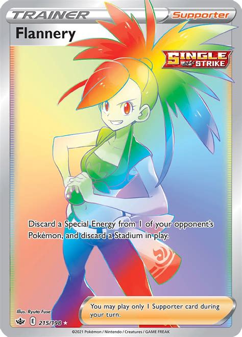 pokemon flannery naked|Flannery Porn, Flannery Hentai porn, Rule 34 .